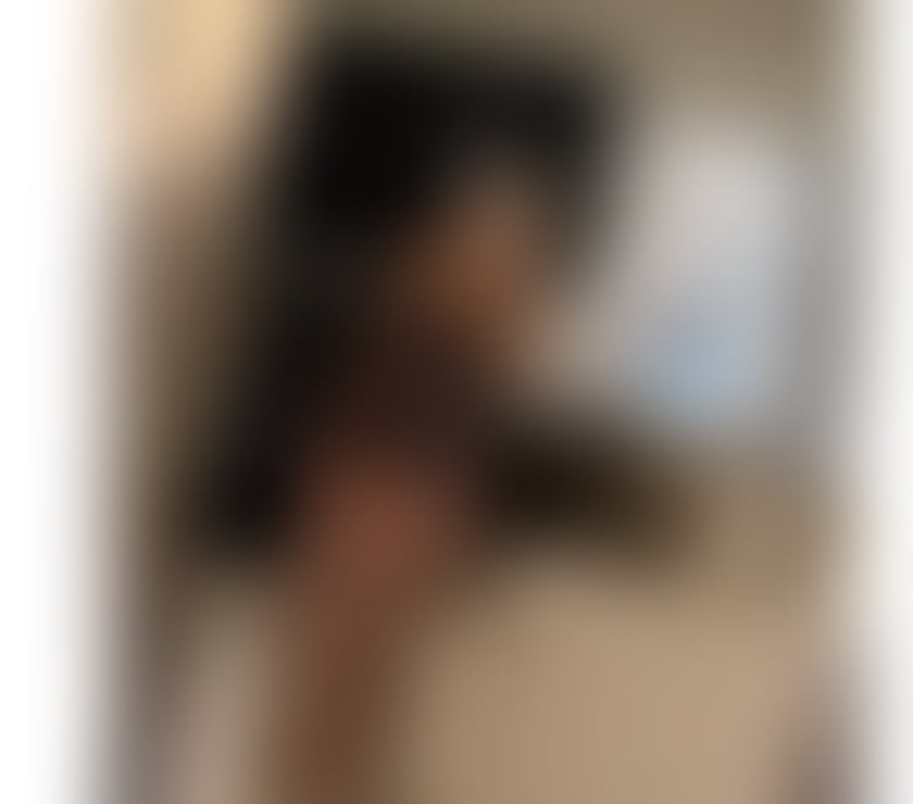 Escorts Cambridgeshire Cambridge - Photos for TINA🔥🔝REAL PICS💥GENUINE,SWEET AND SEXY