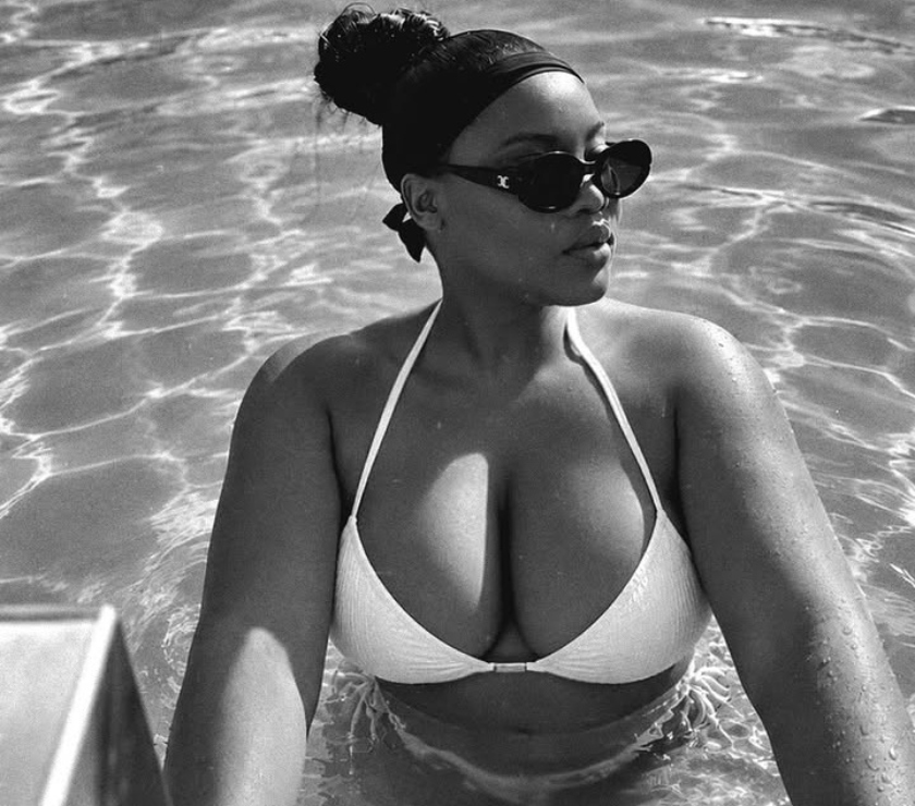 Escorts West Midlands Birmingham - Photos for NIGERIAN ‼️🎀🌸 Sensual GIIRL PARTY 🌸🎀