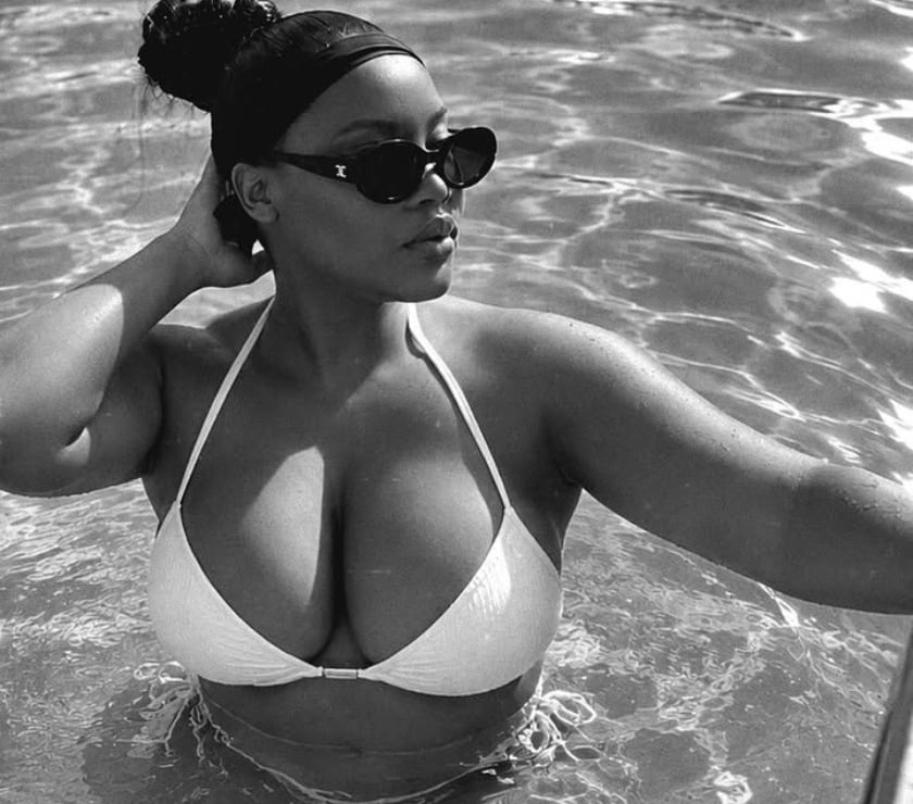 Escorts West Midlands Birmingham - Photos for NIGERIAN ‼️🎀🌸 Sensual GIIRL PARTY 🌸🎀