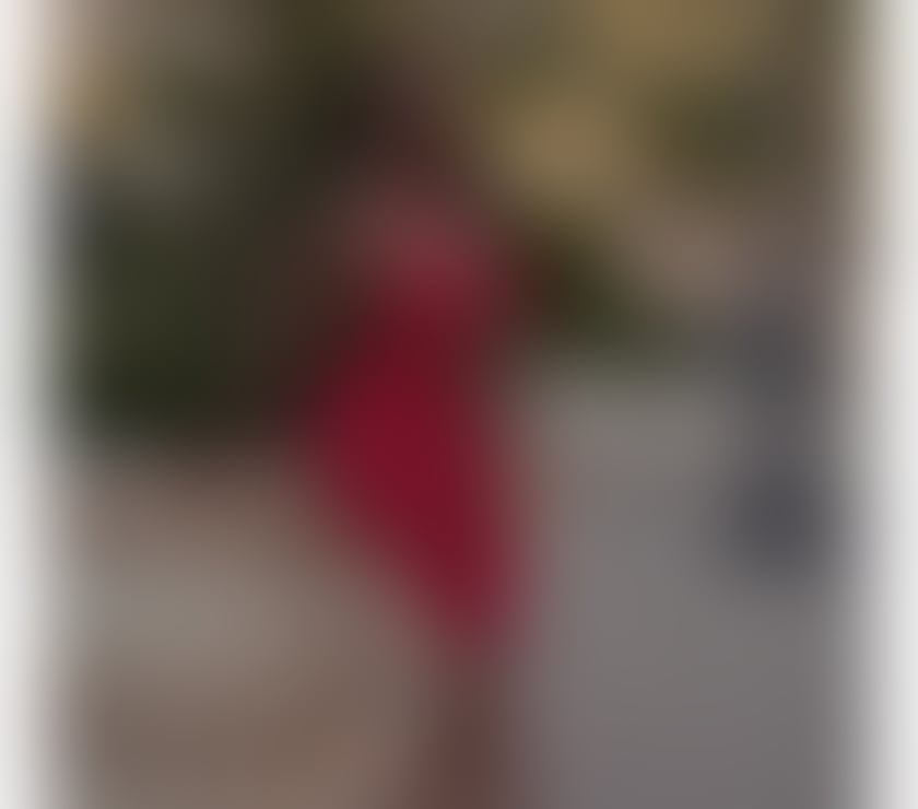 Escorts Greater Manchester Salford - Photos for Hot Caribbean girl 🔥