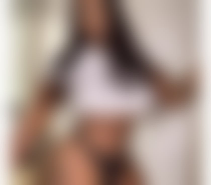 Escorts Greater Manchester Salford - Photos for Hot Caribbean girl 🔥