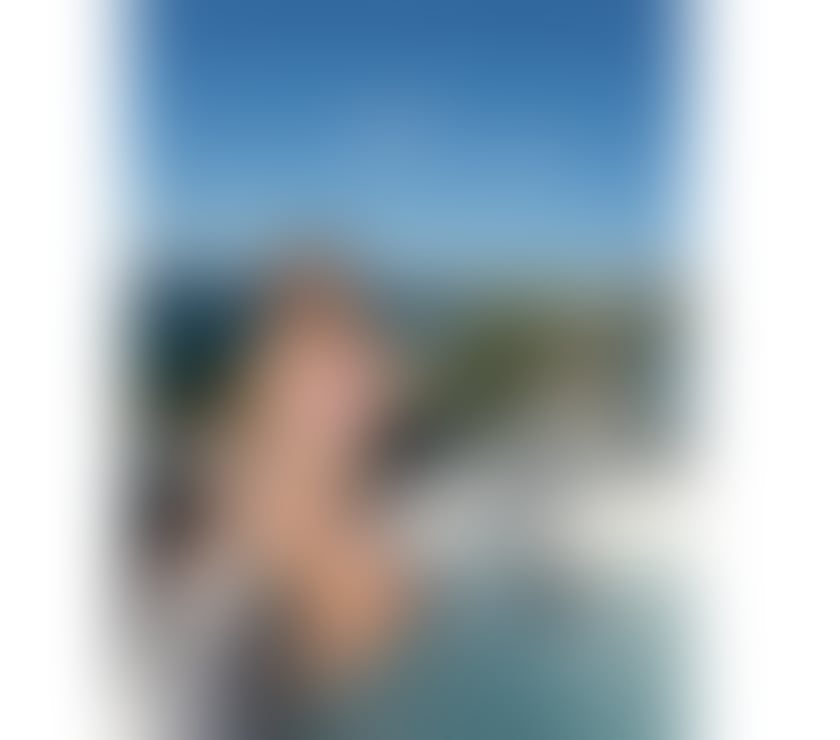 Escorts Buckinghamshire Milton Keynes - Photos for Ts Rose Thai ladyboy 🍆💦🇹🇭