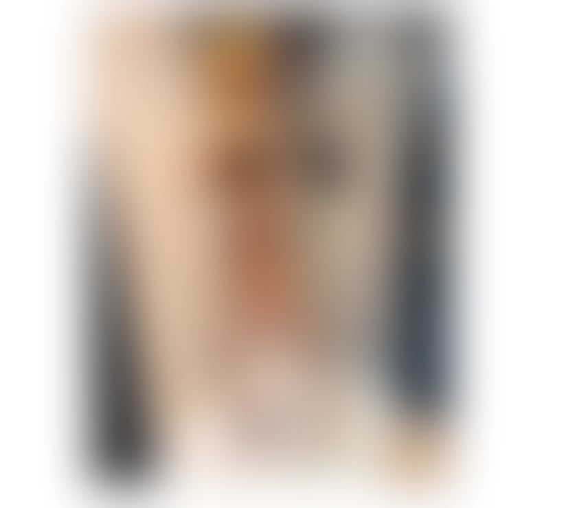 Escorts Buckinghamshire Milton Keynes - Photos for Ts Rose Thai ladyboy 🍆💦🇹🇭