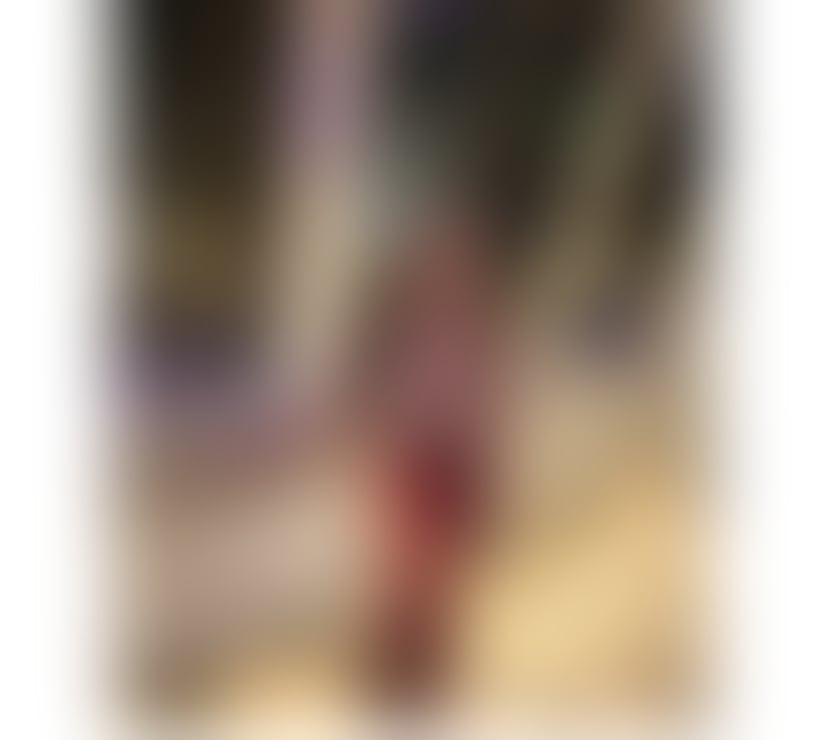 Escorts Buckinghamshire Milton Keynes - Photos for Ts Rose Thai ladyboy 🍆💦🇹🇭