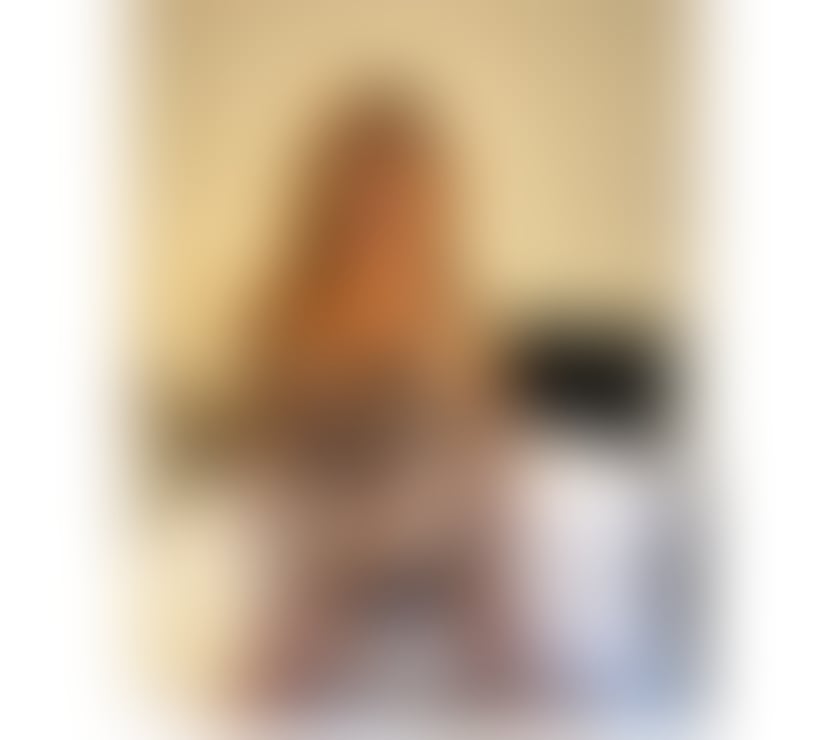 Escorts Buckinghamshire Milton Keynes - Photos for Ts Rose Thai ladyboy 🍆💦🇹🇭