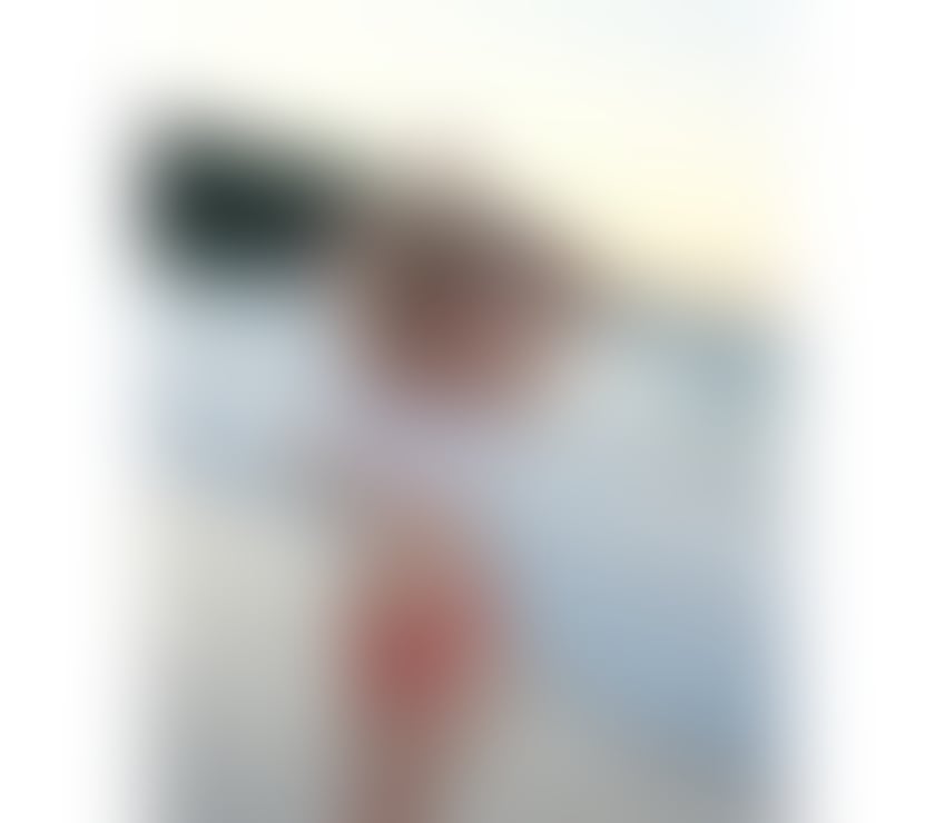 Escorts Buckinghamshire Milton Keynes - Photos for Ts Rose Thai ladyboy 🍆💦🇹🇭