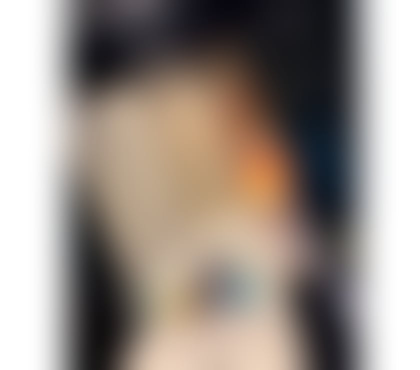 Escorts Buckinghamshire Milton Keynes - Photos for Ts Rose Thai ladyboy 🍆💦🇹🇭