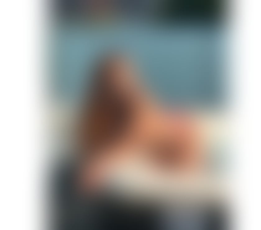 Escorts Buckinghamshire Milton Keynes - Photos for Ts Rose Thai ladyboy 🍆💦🇹🇭