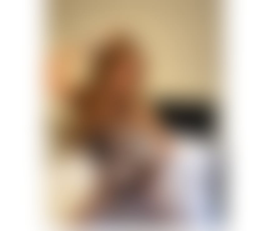 Escorts Buckinghamshire Milton Keynes - Photos for Ts Rose Thai ladyboy 🍆💦🇹🇭