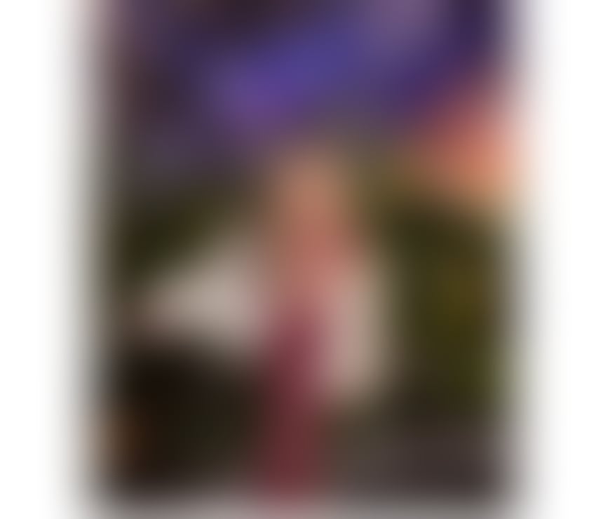 Escorts Buckinghamshire Milton Keynes - Photos for Ts Rose Thai ladyboy 🍆💦🇹🇭
