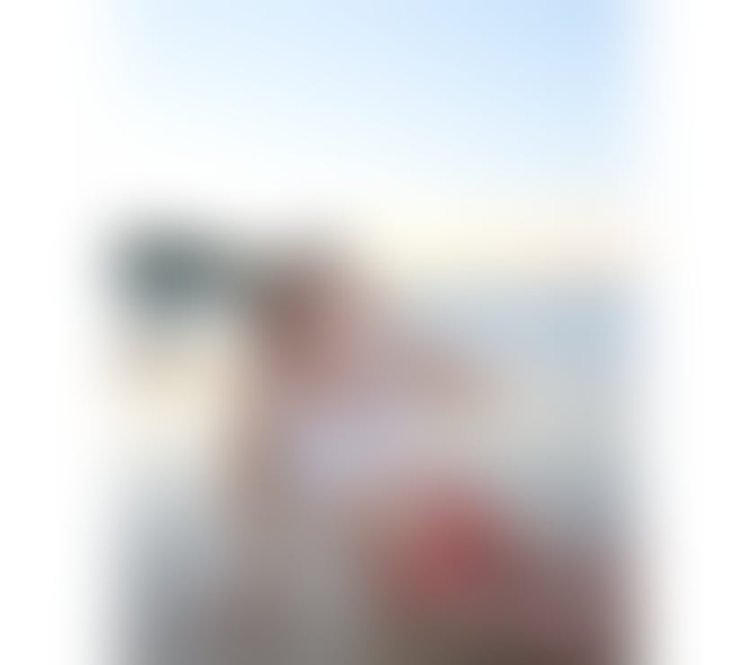 Escorts Buckinghamshire Milton Keynes - Photos for Ts Rose Thai ladyboy 🍆💦🇹🇭