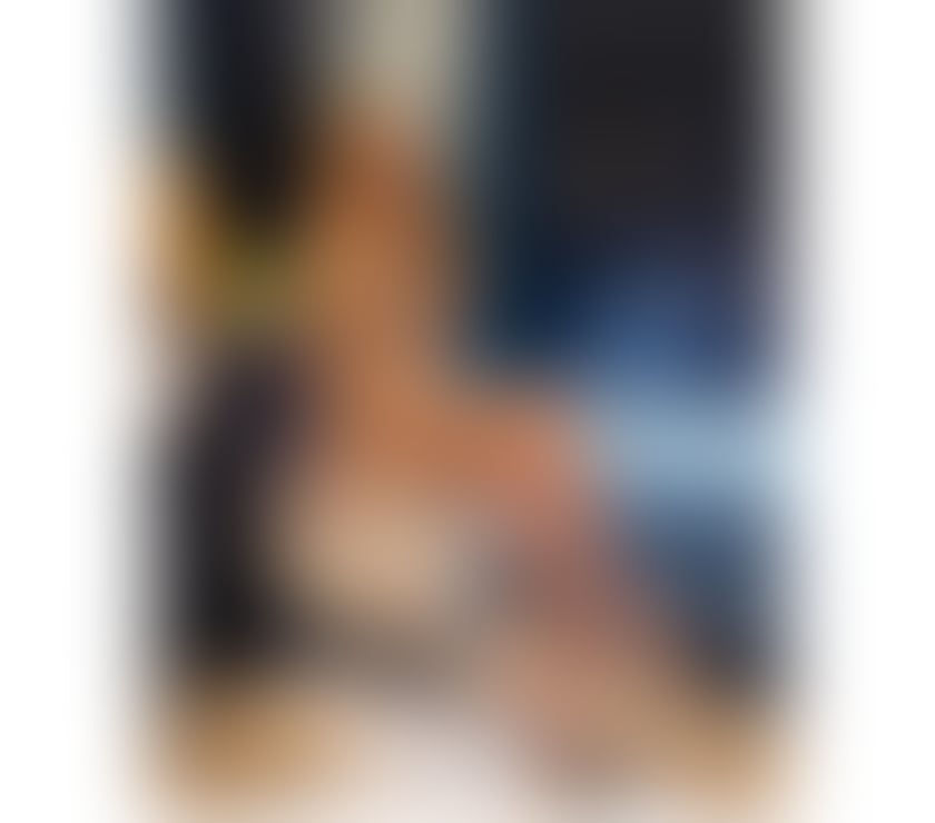 Escorts Buckinghamshire Milton Keynes - Photos for Ts Rose Thai ladyboy 🍆💦🇹🇭