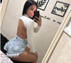 Slough Town Centre - Slough — HI IM CELESTE 💞HOT GIRL NAUGHTY COLOMBIA 💞