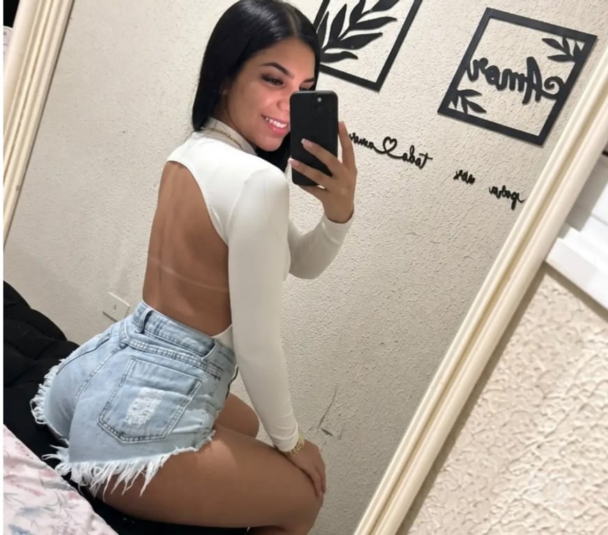 Escorts Slough Slough Town Centre - Slough - Photos for HI IM CELESTE 💞HOT GIRL NAUGHTY COLOMBIA 💞