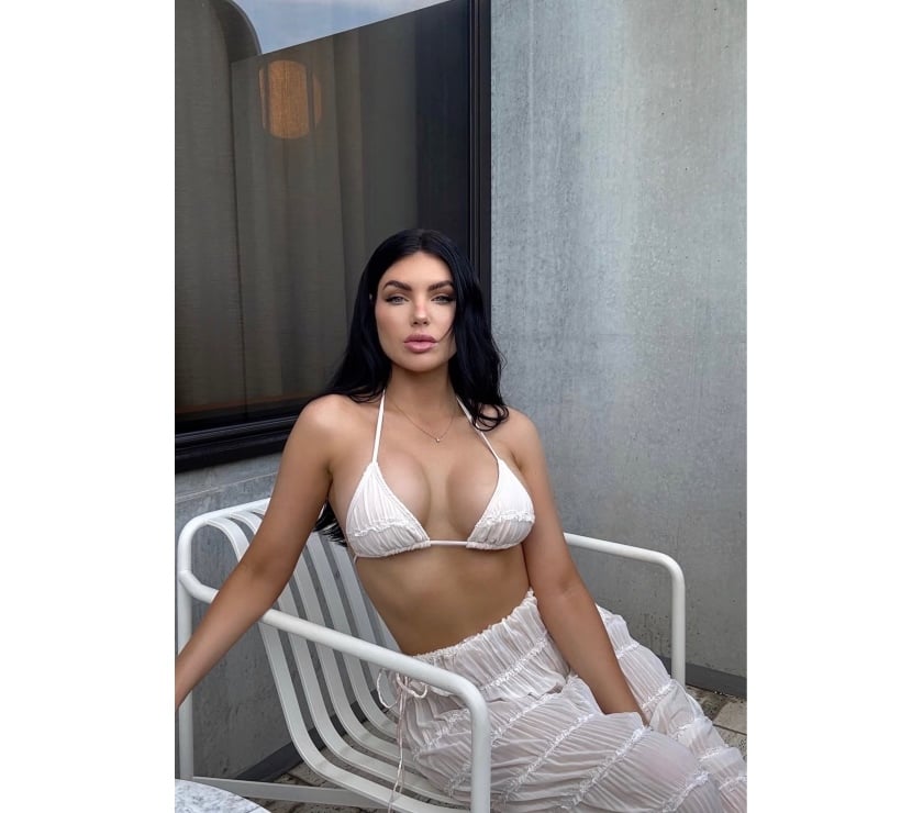 Escorts Nottinghamshire Nottingham - Photos for 🇧🇷 Isadora Lovely Brazilian party girl 😍