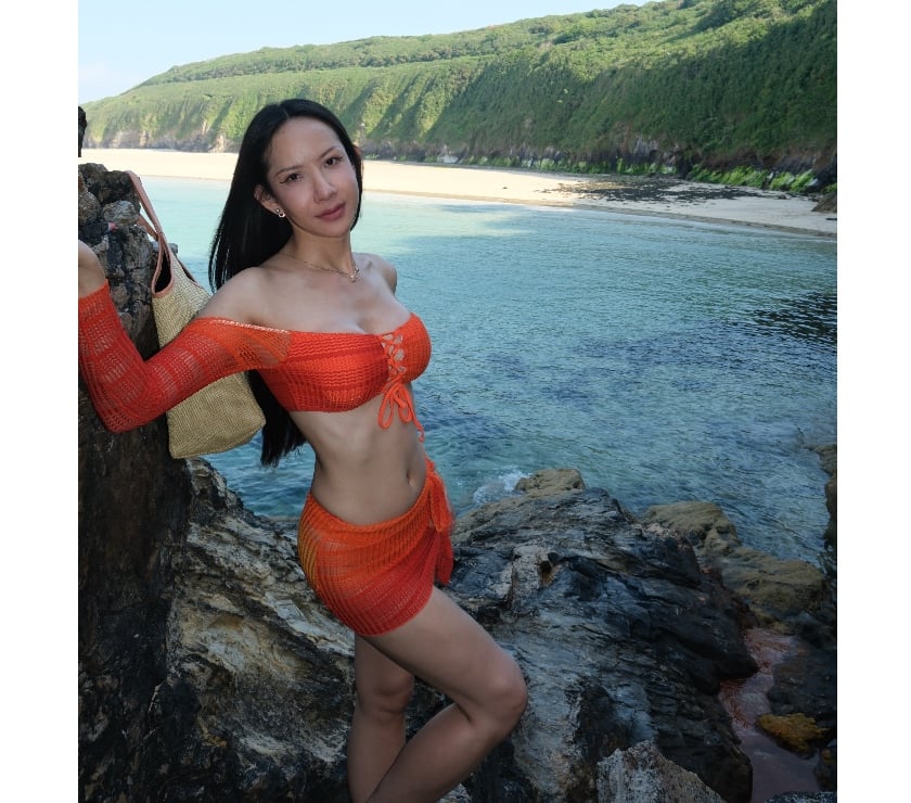 Trans Escorts South West London Norbury - South West London - Photos for Hot Thai TS Sammy in Norbury.100% Real Pics!