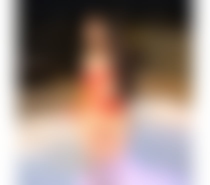 Trans Escorts South West London Norbury - South West London - Photos for Hot Thai TS Sammy in Norbury.100% Real Pics!
