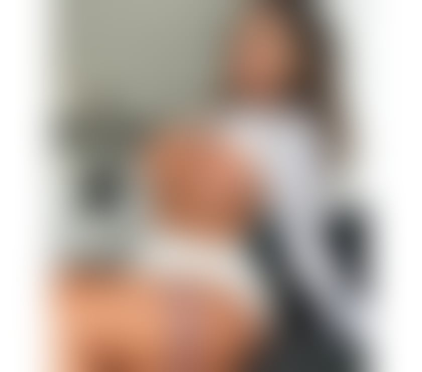 Escorts West London Hillingdon - Photos for FLAVIA🌟🌟FULL SERVICE🌟🌟🌟