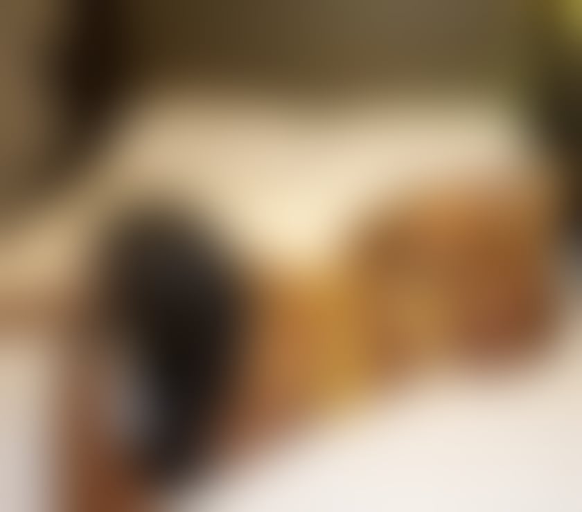Escorts West London Hounslow - Photos for FLAVIA🌟🌟FULL SERVICE🌟🌟🌟