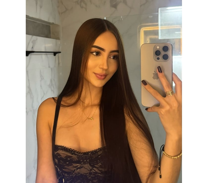Escorts South West London Clapham North Station - South West London - Photos for Carolina💞Sweet Party Girl🍭😈GFE