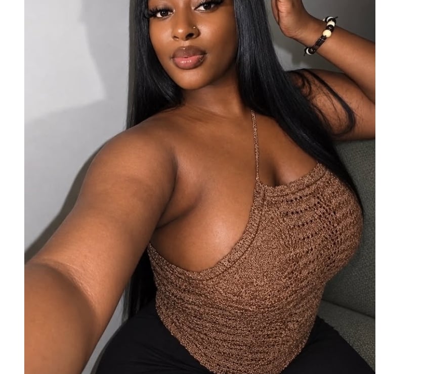 Birmingham City Centre - Birmingham — New in TOW 💟 FANTASIE OWO, FRENCH KISS😍✨️