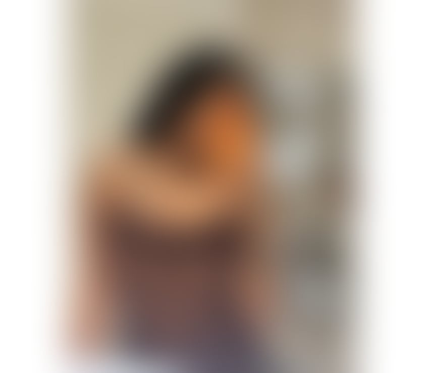 Escorts Highland Inverness - Highland - Photos for ❤️GIRLFRIEND THAMMY ❤️ * AMAZING SERVICE *