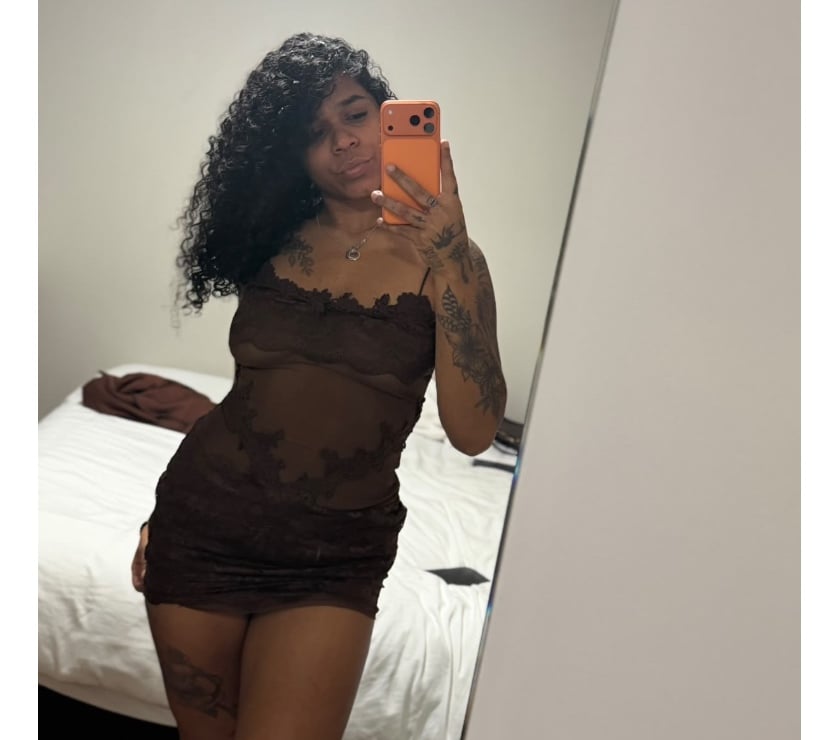 Escorts Highland Inverness - Highland - Photos for ❤️GIRLFRIEND THAMMY ❤️ * AMAZING SERVICE *