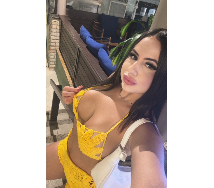 Peterborough City Centre - Peterborough — 🔥 🔥 BABI 🔥 🔥