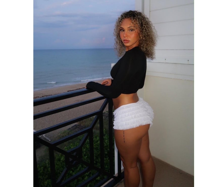 Escorts Greater Manchester Manchester - Photos for ✨VALERY✨ Beautiful Caribbean🍑The best OWO 🍭