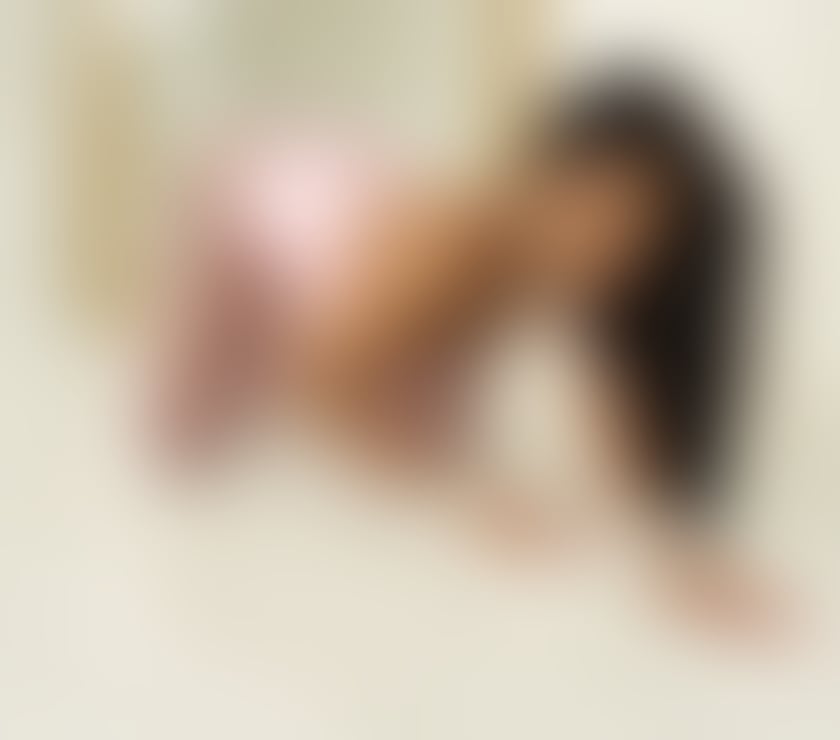 Trans Escorts Bedfordshire Central Bedfordshire - Photos for IZZA BLACKDOLL TS BRAZILIAN