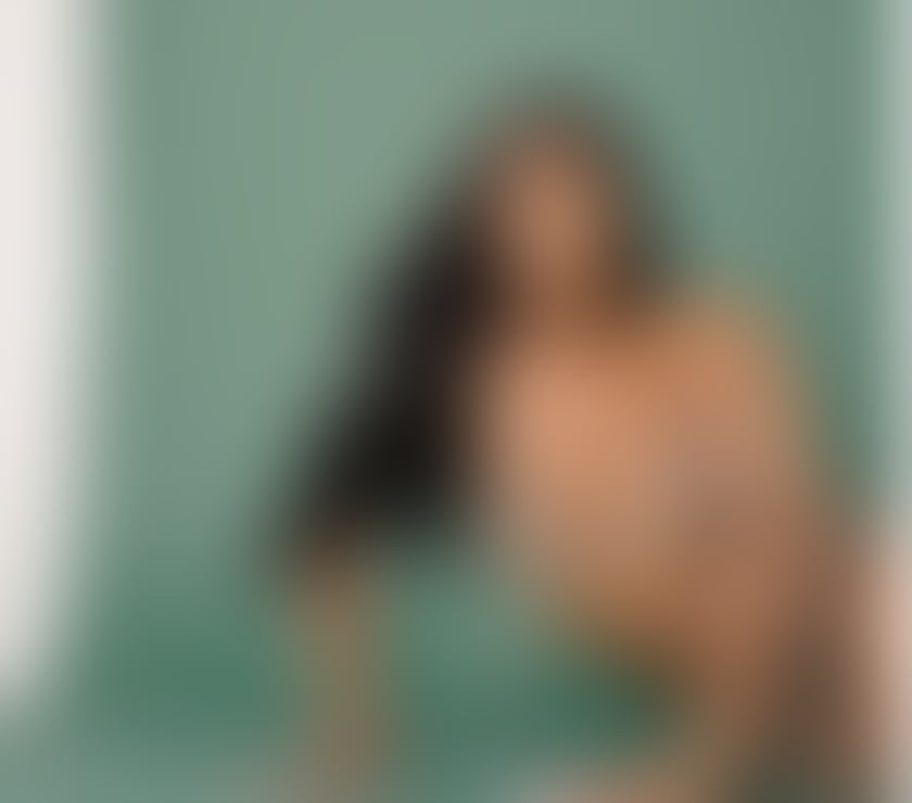 Trans Escorts Bedfordshire Central Bedfordshire - Photos for IZZA BLACKDOLL TS BRAZILIAN