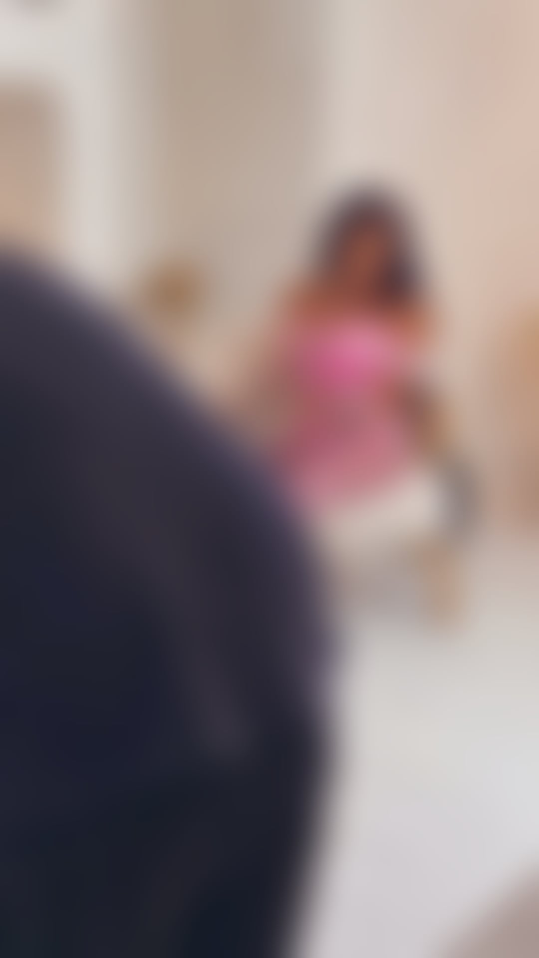Trans Escorts Bedfordshire Central Bedfordshire - 