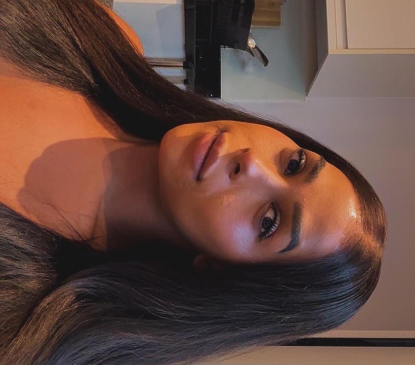Trans Escorts Bedfordshire Central Bedfordshire - Photos for IZZA BLACKDOLL TS BRAZILIAN