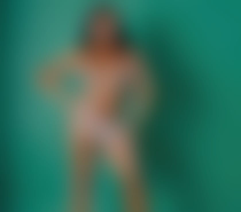 Trans Escorts Bedfordshire Central Bedfordshire - Photos for IZZA BLACKDOLL TS BRAZILIAN