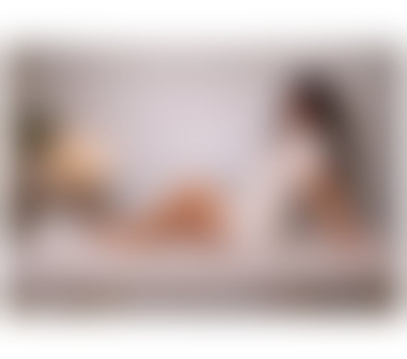 Escorts Nottinghamshire Nottingham - Photos for 🔥 Brazilian HOT massage🔥