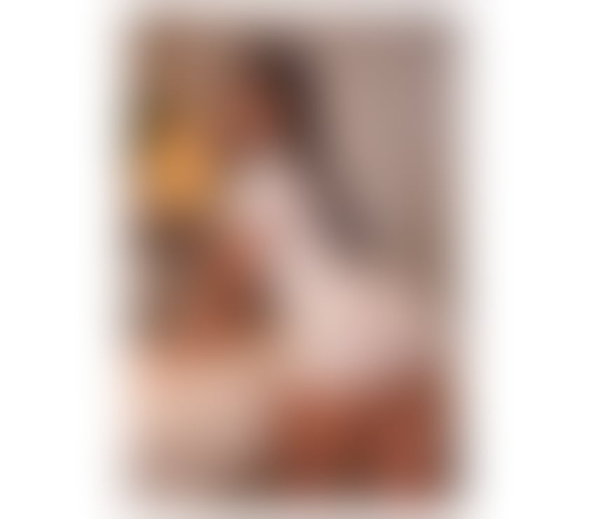 Escorts Nottinghamshire Nottingham - Photos for 🔥 Brazilian HOT massage🔥