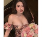 Imperial Wharf Station - South West London — 🌺NEW 🌺 Duo Asian Full Service SW6