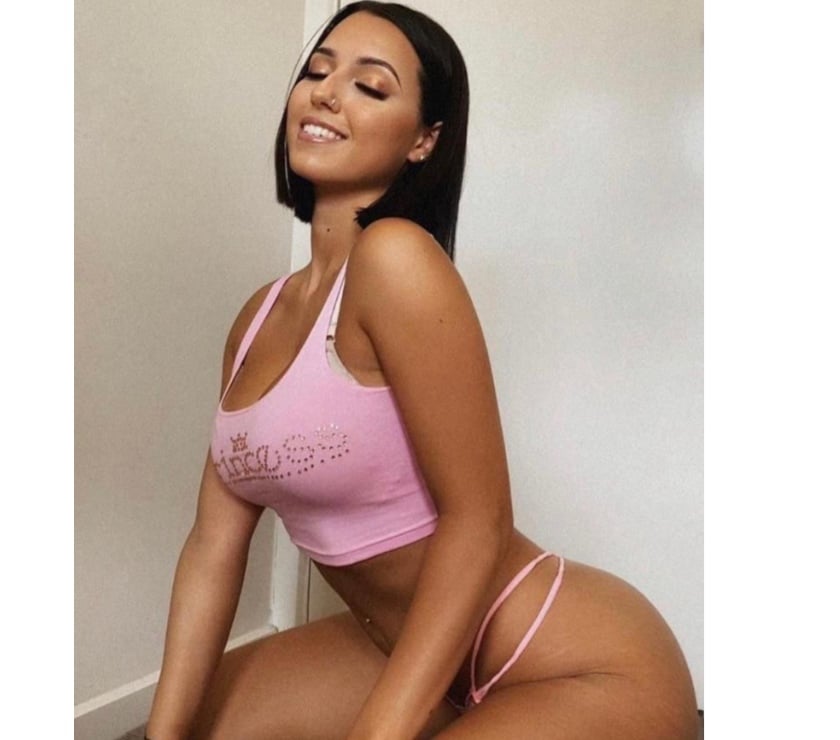 Escorts West London Hounslow - Photos for TINNY💦 HOT CURVY PARTY-GIRL🥂INCALL&OUTCAL TOYS🍭
