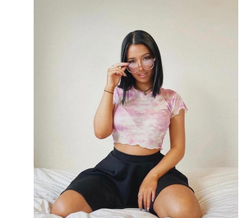 Escorts West London Hounslow - Photos for TINNY💦 HOT CURVY PARTY-GIRL🥂INCALL&OUTCAL TOYS🍭