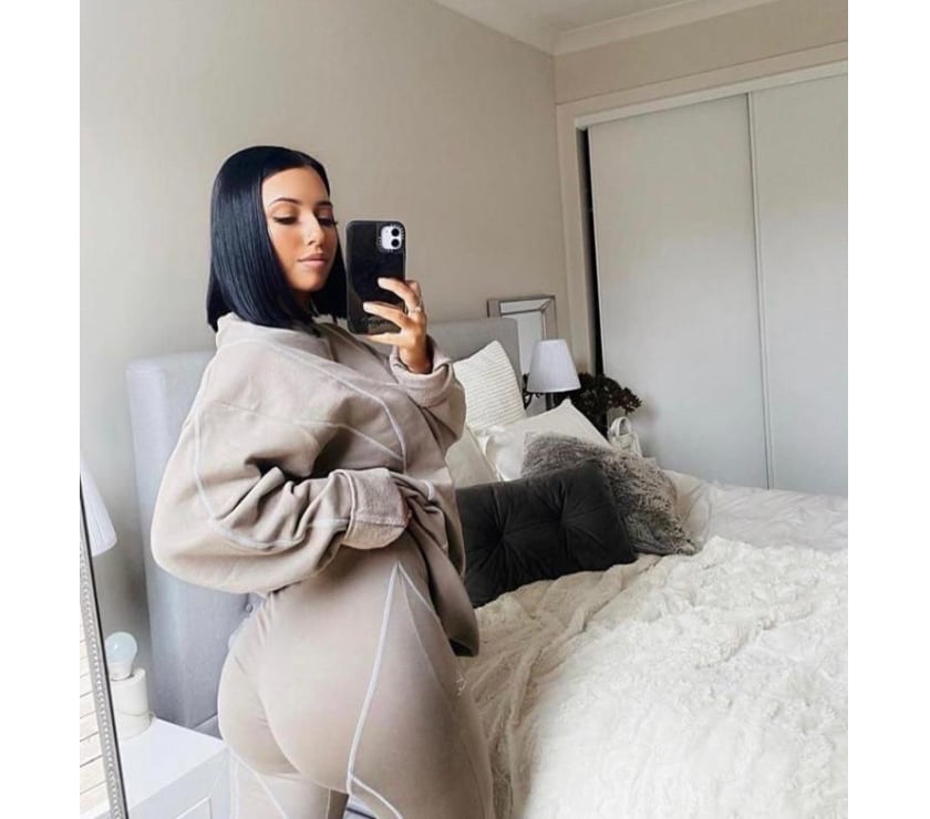 Hounslow Town Centre - Hounslow — TINNY💦 HOT CURVY PARTY-GIRL🥂INCALL&OUTCAL TOYS🍭