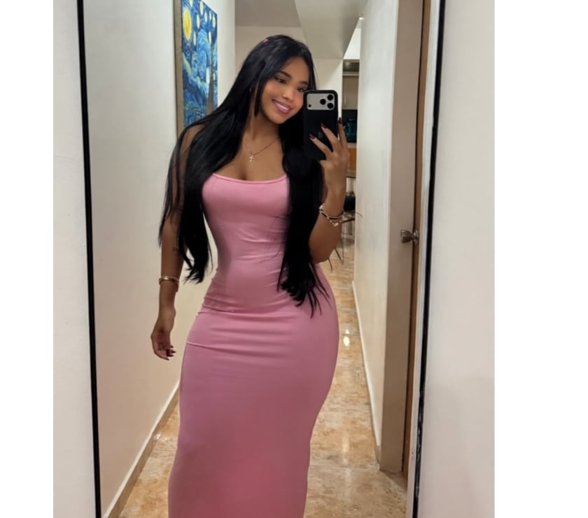 Escorts South Yorkshire Sheffield - Photos for ANGELICA🇧🇷NEW BRAZILIAN IN TOWN💋🔥
