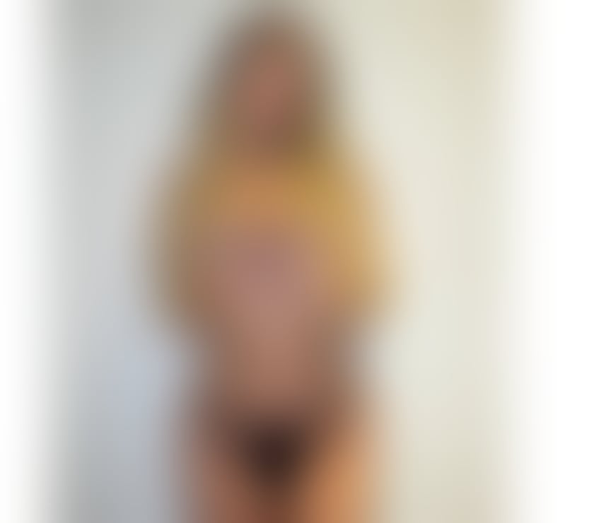 Escorts Dundee Dundee City Centre - Dundee - Photos for 🩷🍭BELLA BEST BRAZILIAN GFE🔥NO RUSH😈🍆💦