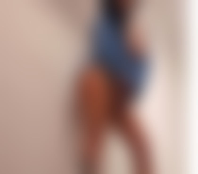 Escorts Slough Slough Town Centre - Slough - Photos for Julia🫦 new in Slough 💯💋