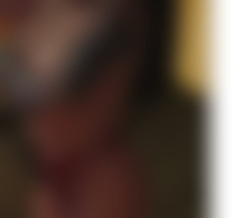 Escorts Slough Slough Town Centre - Slough - Photos for Julia🫦 new in Slough 💯💋