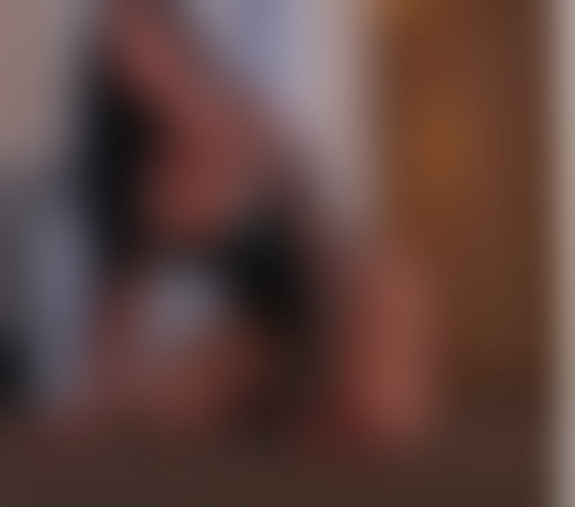 Escorts Slough Slough Town Centre - Slough - Photos for Julia🫦 new in Slough 💯💋