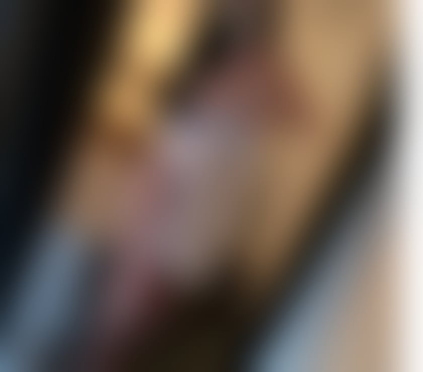 Escorts Slough Slough Town Centre - Slough - Photos for Julia🫦 new in Slough 💯💋