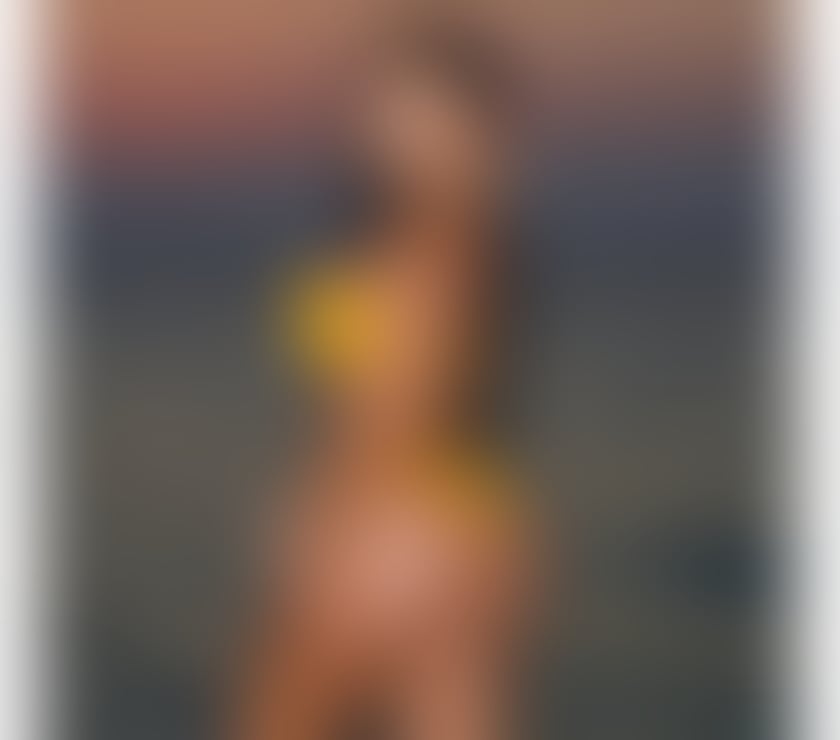 Escorts South West London Hatton Cross Station - South West London - Photos for 🖤🖤 MAYA 🖤🖤