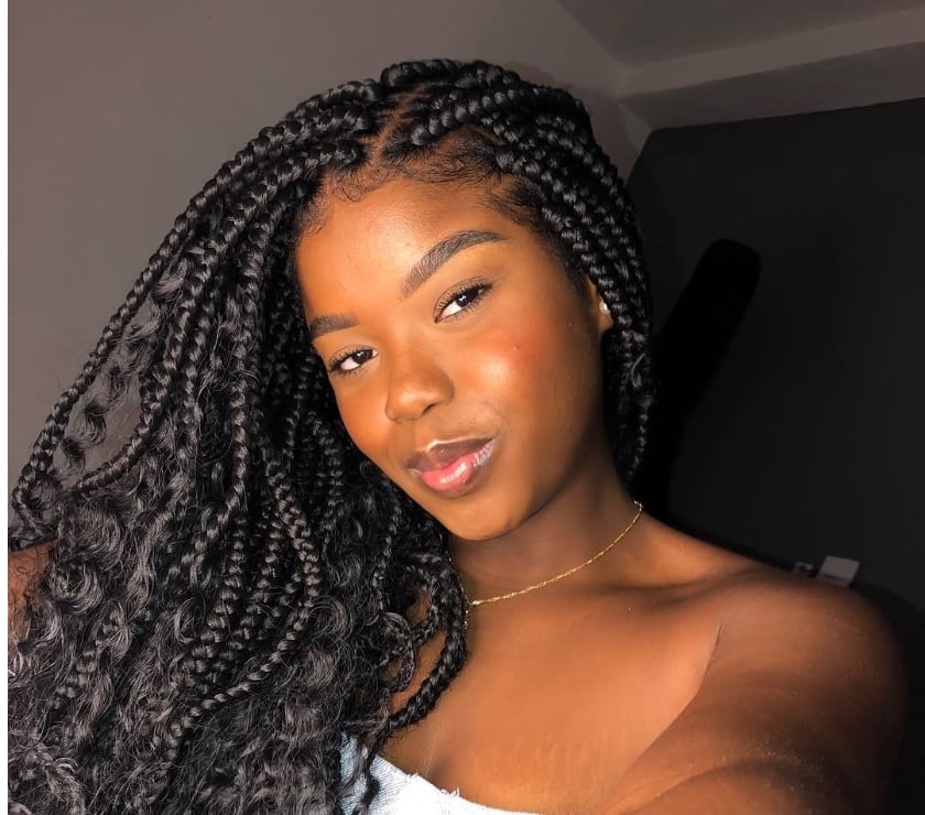 Escorts West Midlands Coventry - Photos for LOVELY BLACK GIRLS SABRINA🇧🇷💯