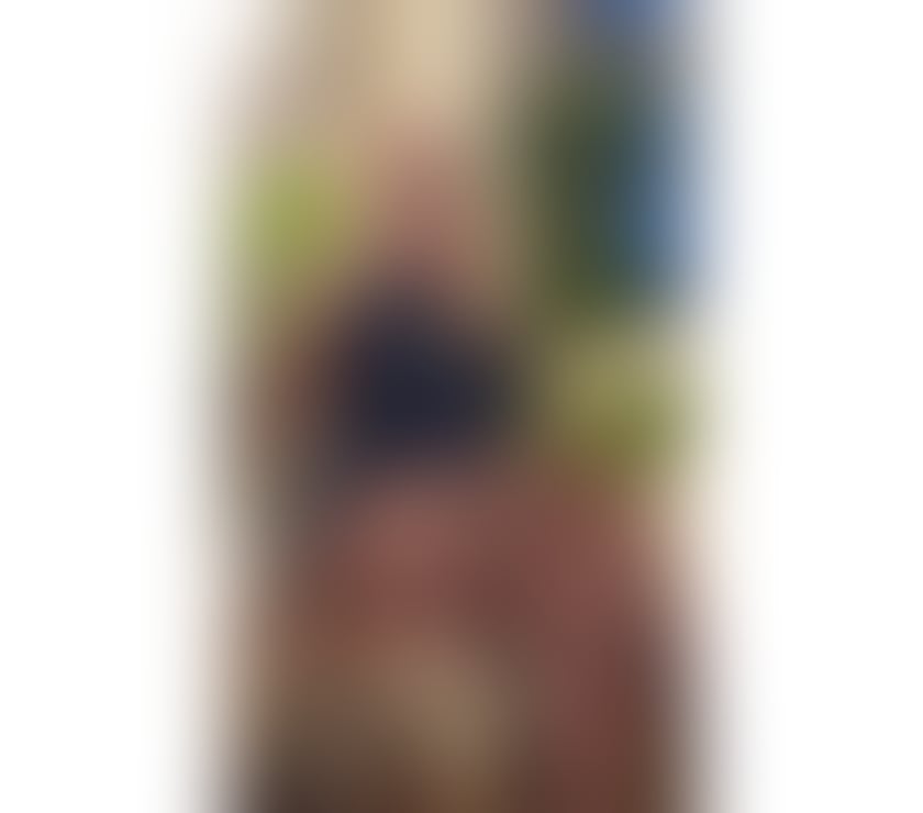 Escorts Lancashire Preston - Photos for ❤️Milf ❤️Velvet❤️Happy Massage ❤️