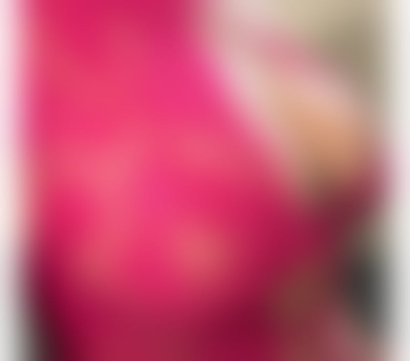 Escorts Lancashire Preston - Photos for ❤️Milf ❤️Velvet❤️Happy Massage ❤️